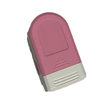 

Pulse Oximetry Finger Clip Heart Saturated Rate Monitor Pulse Healthy Detector Saturometro Household Health Monitors Pulse Oxime