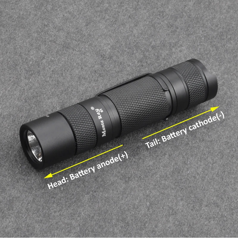 S1 flashlight (1)