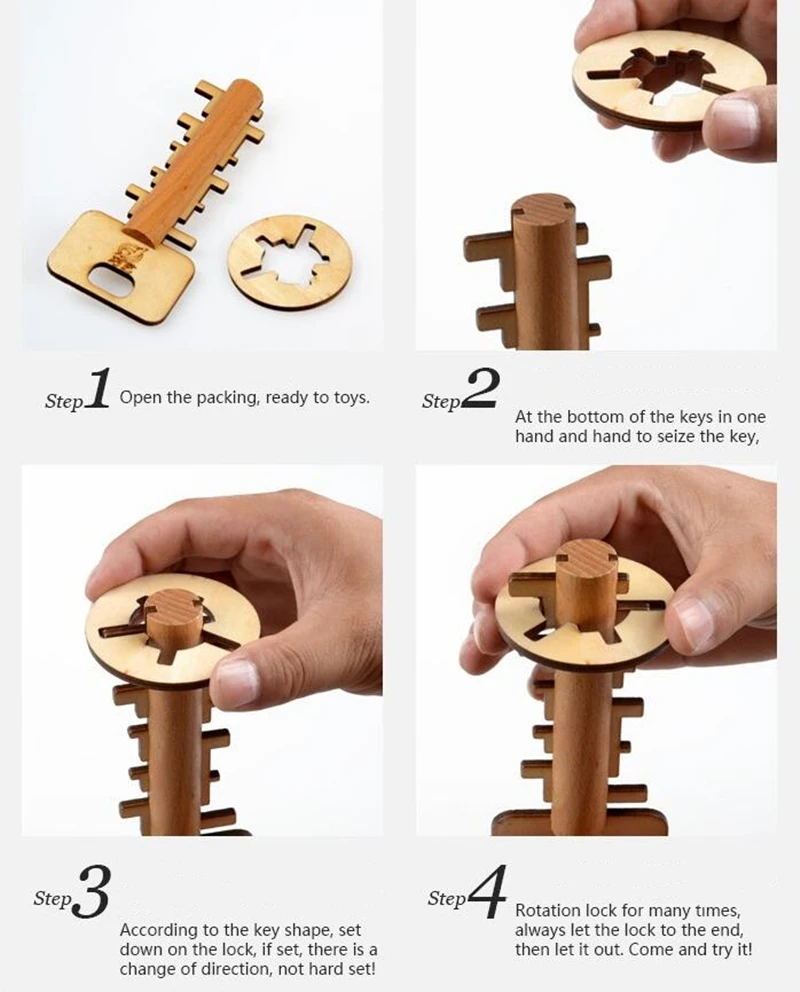 QQ截图20190925181843