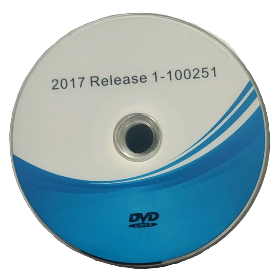 2020 с bluetooth лучший V3.0 pcb 2017R1 активировать Бесплатный диагностический инструмент