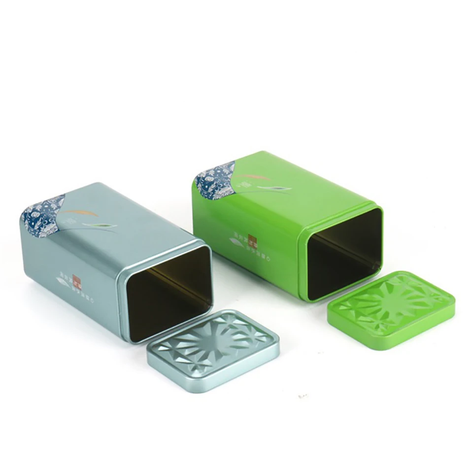 tin box (1)