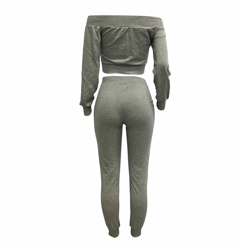 523823灰色截图(6)