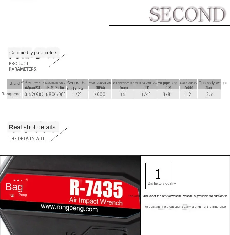 file/t49d21a85/4018161f/f22d6fb00d2dd85543bfbe6f