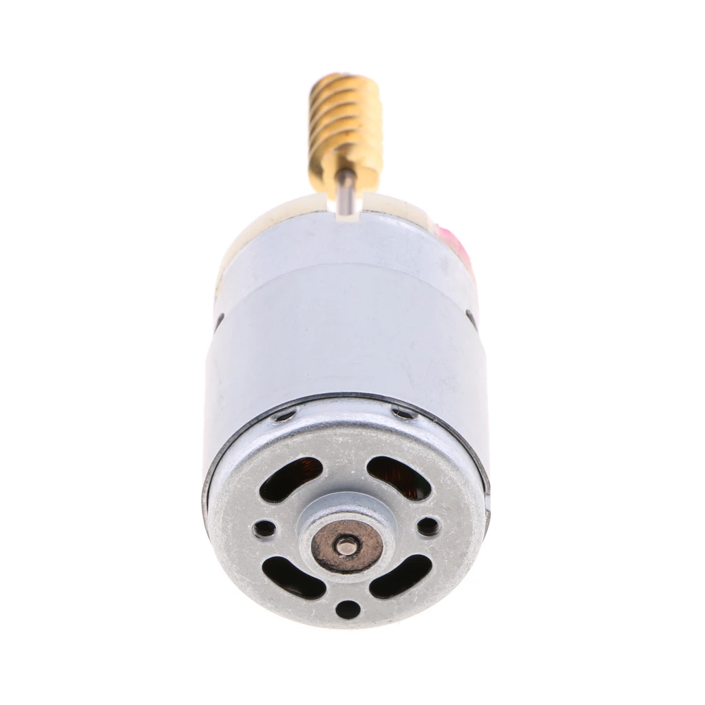 High Quality New ELV Steering Wheel Lock Motor J518 for Audi A6L /Q7 /A4L /Q5