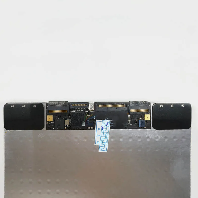 Original A1466 TrackPad TouchPad for Apple MacBook Air 13" A1466 Track Pad 2013 2014 2015 Year EMC 2925