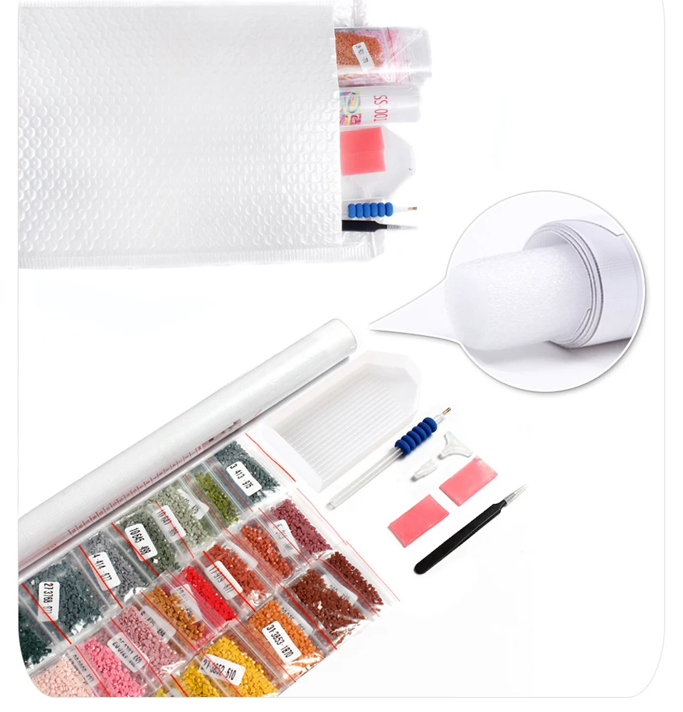 未标题-1-恢复的112_09