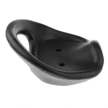 

Universal Mountain Bike Baby Child Seat / Portable Foldable Kids Bicycle Carrier Fits Moutain Bike Seat for Bike Front Mount