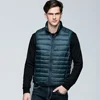 Coats 