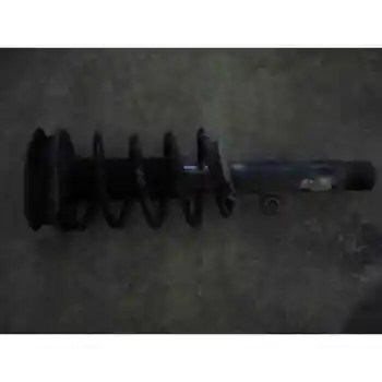

730549 shock absorber Front Right Peugeot 406 Coupe 2.0 16v