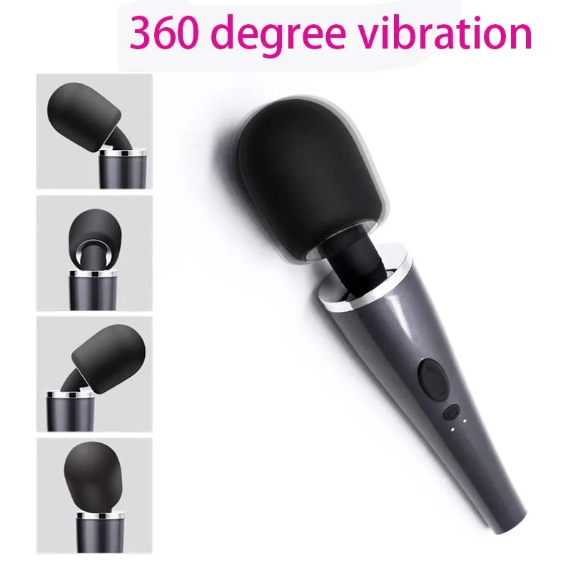 11156527291_1297846402