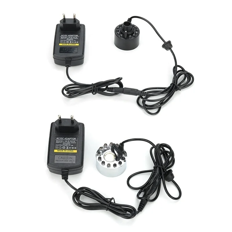 5d7084458b6a4a1afcb9e0a0-8-original