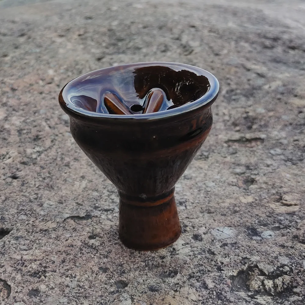 HOB1066 (1)