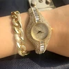 Women's Watches