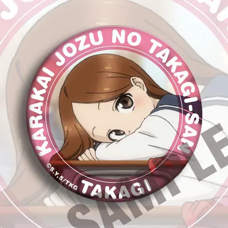 TB2K6fDnnqWBKNjSZFxXXcpLpXa_!!3873253056