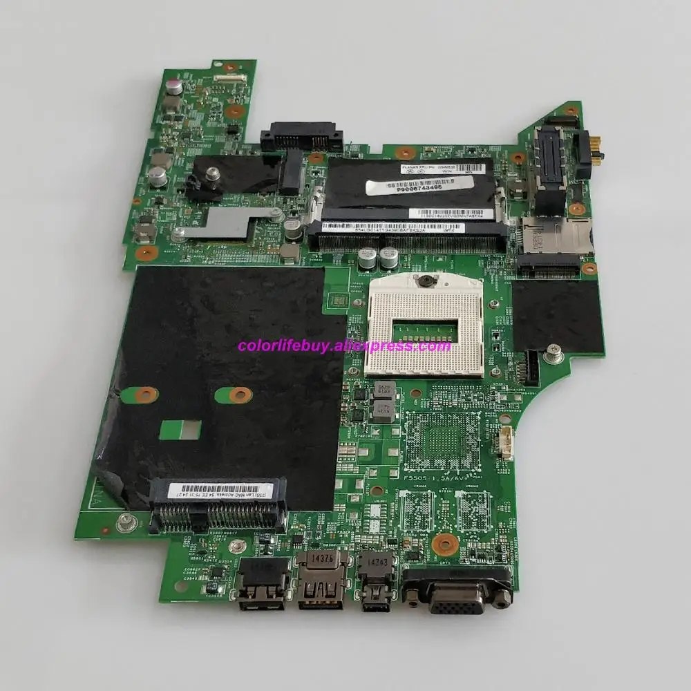 Genuine FRU PN : 00HM535 00HM541 00HM540 rPGA947 Laptop Motherboard for Lenovo Thinkpad L440 UMA Notebook PC Genuine FRU PN : 00HM535 00HM541 00HM540 rPGA947 Laptop Motherboard for Lenovo Thinkpad L440 UMA Notebook PC