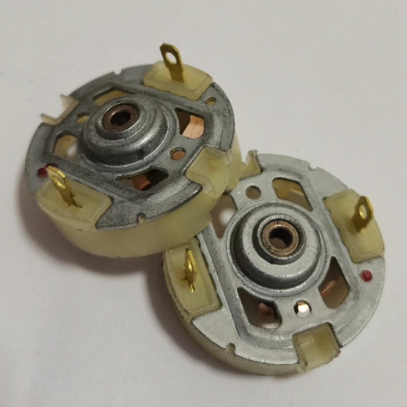 Ksb0014 Щетки Мотора Купить А Домодедово