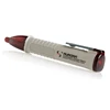 2020 New Noncontact High Sensitive Electromagnetic Radiation Detector Pen EMF Tester New Drop Ship Support 4