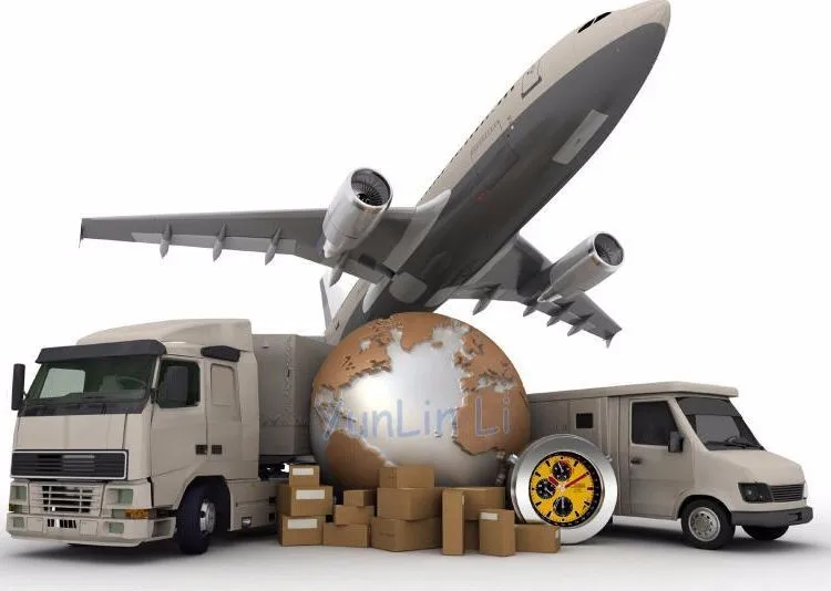 HTB1o4.lS3HqK1RjSZJnq6zNLpXaj