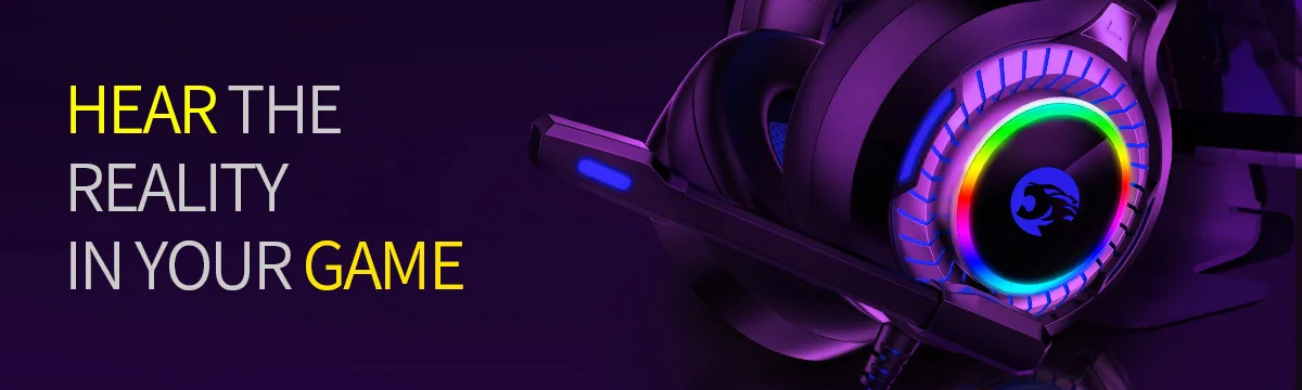 A60 Игровые наушники Esports для XBOX-ONE-X/PS4