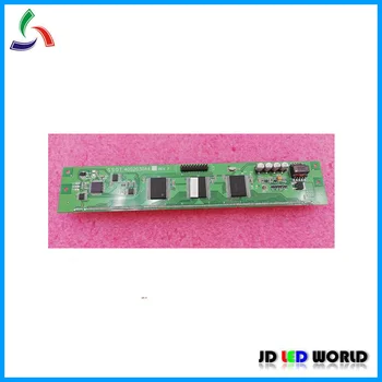 

40S203DA4 VFD Display Screen