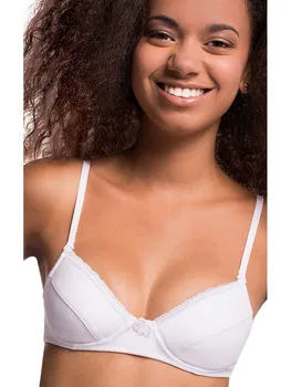 

Bra key TBC 127 A3