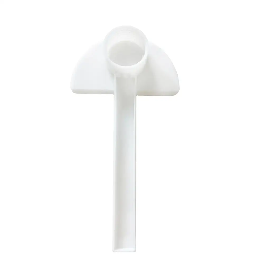 10 шт. улей, мед, Входное устройство подачи уток в форме счета, диспенсер для воды, держатель для напитков, оборудование для пчеловодства, инструмент для пчеловодства