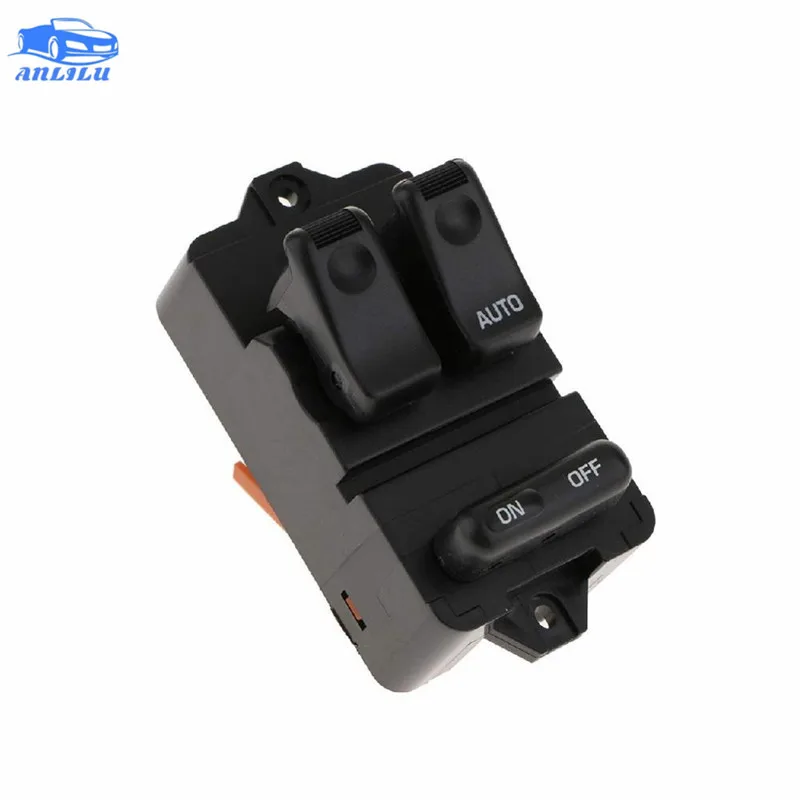 3ee308437cafa79601cc0271df70b1b