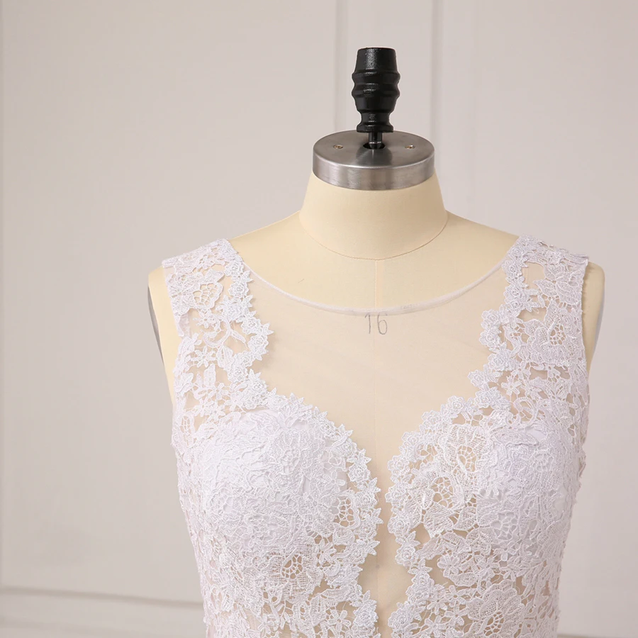 HTB1jNiQXtQLL1JjSZPhq6x3gVXah