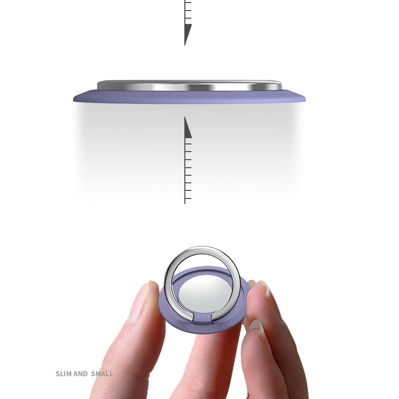 12819821556_1859077220[1]