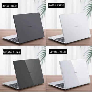 

laptop Case for huawei Matebook D15 Matebook D 14 Matebook 13 14 for Honor MagicBook 14 : Nbl-WAQ9HNRP Nbl-WAQ9HNR Nbl-WAP9HNR