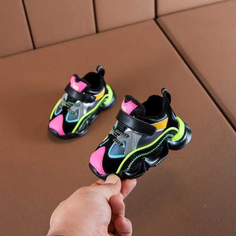 12448345102_1508236508