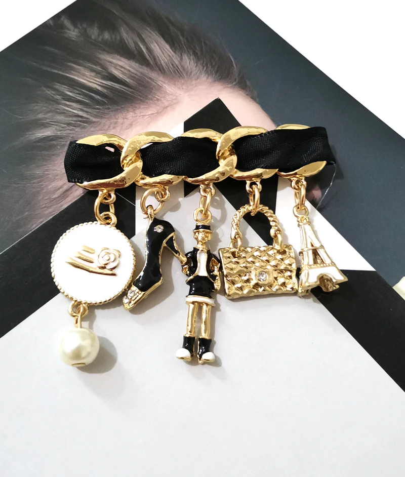 微信图片_20190814101401