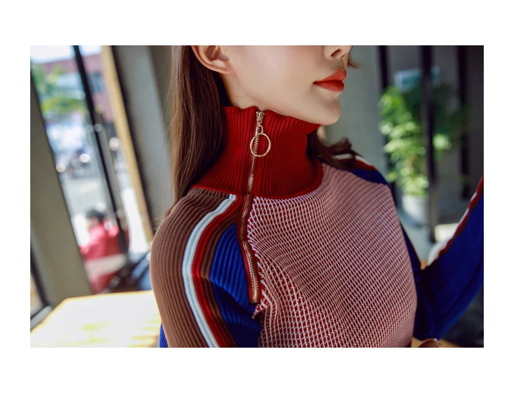 TB2Mqq7XBDH8KJjSszcXXbDTFXa_!!2260912193