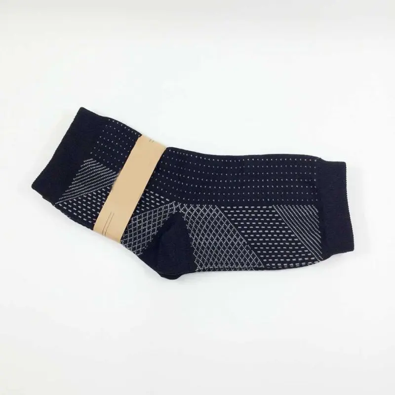 QJ0131 (9)