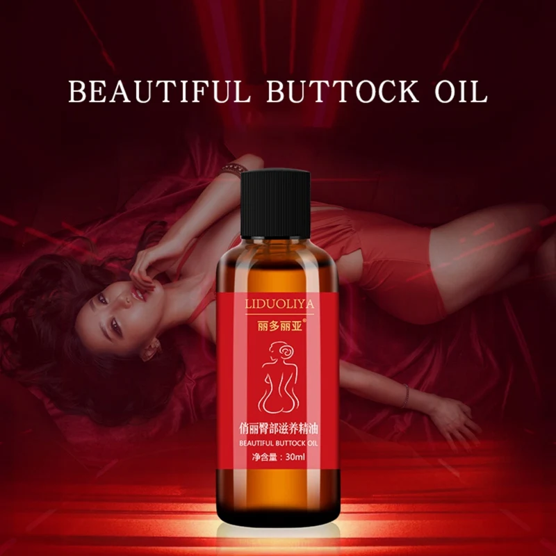 NP1180A (10) - 副本