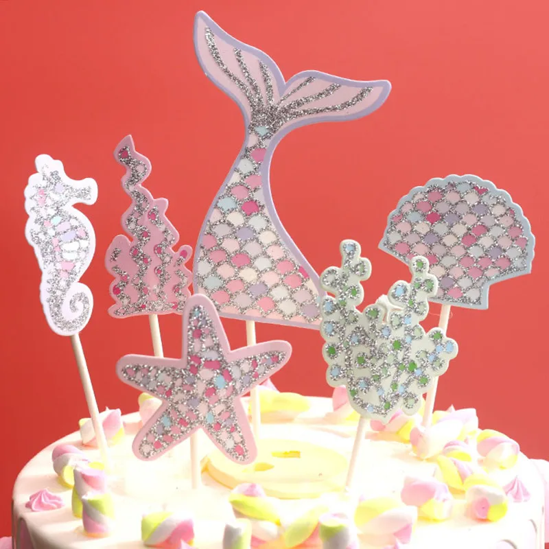 HTB1XevspbZnBKNjSZFGq6zt3FXav