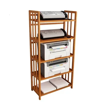 

Aux Lettres Armario File Cupboard Madera Printer Shelf Para Oficina Archivadores Archivador Mueble Filing Cabinet For Office