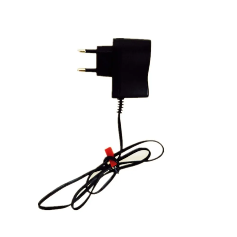 Plen2人形机器人镍氢电池 充电器 可充电 DIY拼装配件