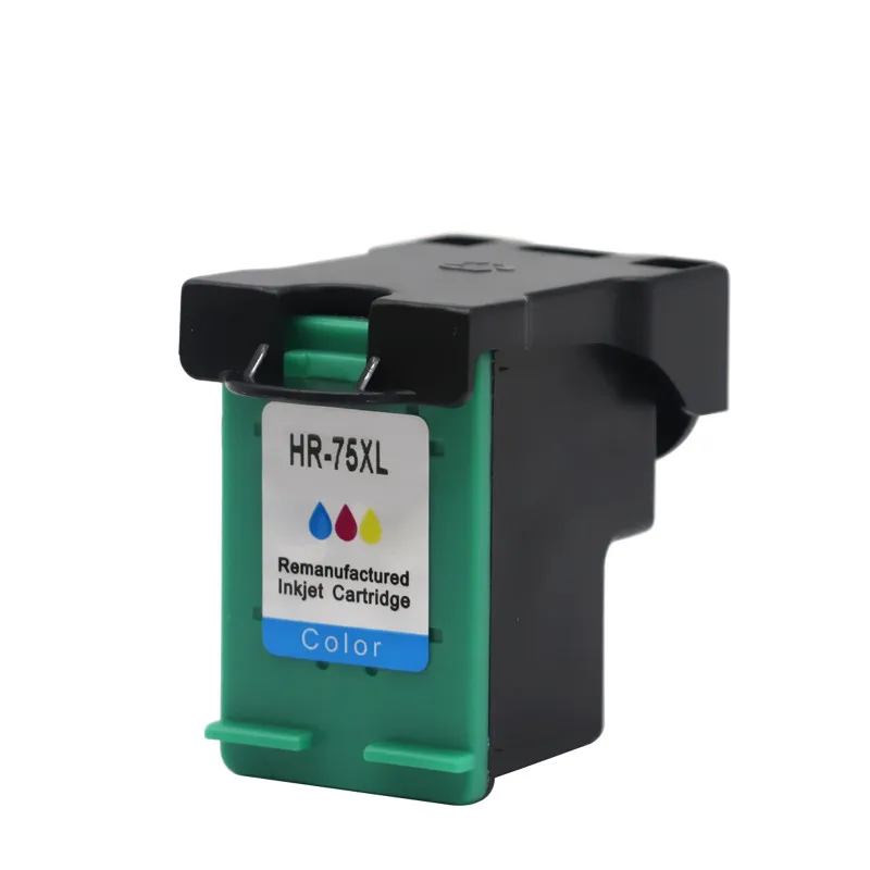 Чернильные картриджи для 74 74XL HP74 CB335W OfficeJet J5790 J5725 J5730 J5735 J5738 J5740 J5750 J5780 J5783 J5785