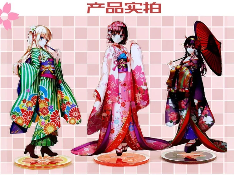 路人女主新详情页_05