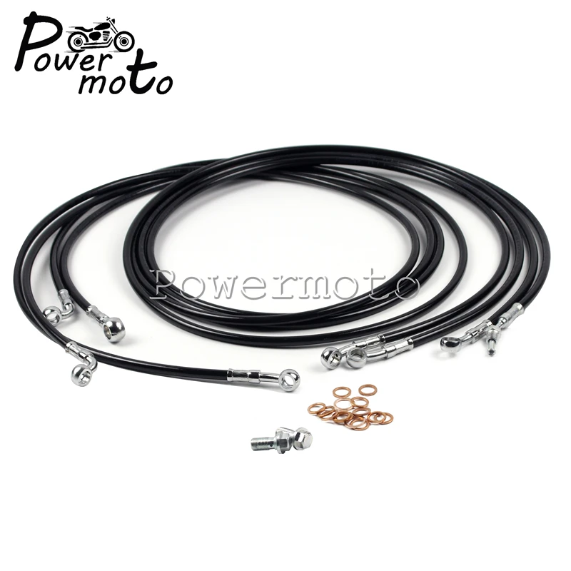 CC-3002-BK(2) cc-3002-bk(2)05