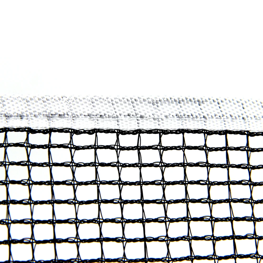 Leo-Table-Tennis-Net-Retractable-and-Adjustable-To-Most-Table-Sizes-Portable-Retractable-Table-Tennis-Table66