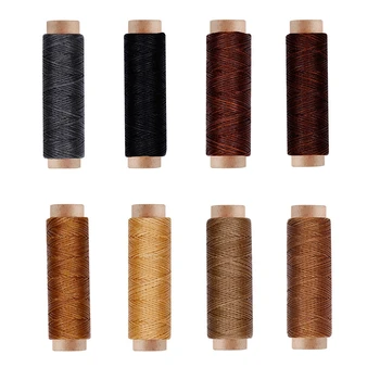 

Leather Waxing and Drilling Saws, for Leather Repair, DIY Tools