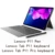 Оригинальная клавиатура Lenovo Tab P11 Pro Клавиатура Lenovo Xiaoxin Pad Pro Клавиатура и подставка Xiaoxin Емкостная ручка Оригинальный чехол n Пленка