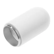 Магнитная крышка карандаша защитный чехол Крышка Замена аксессуары для карандашей Apple