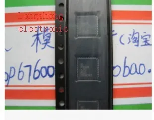 IC новый оригинальный аутентичный бесплатная доставка ADRF6604ACPZ смеситель 300 МГц-2,5 ГГц 40LFCSP