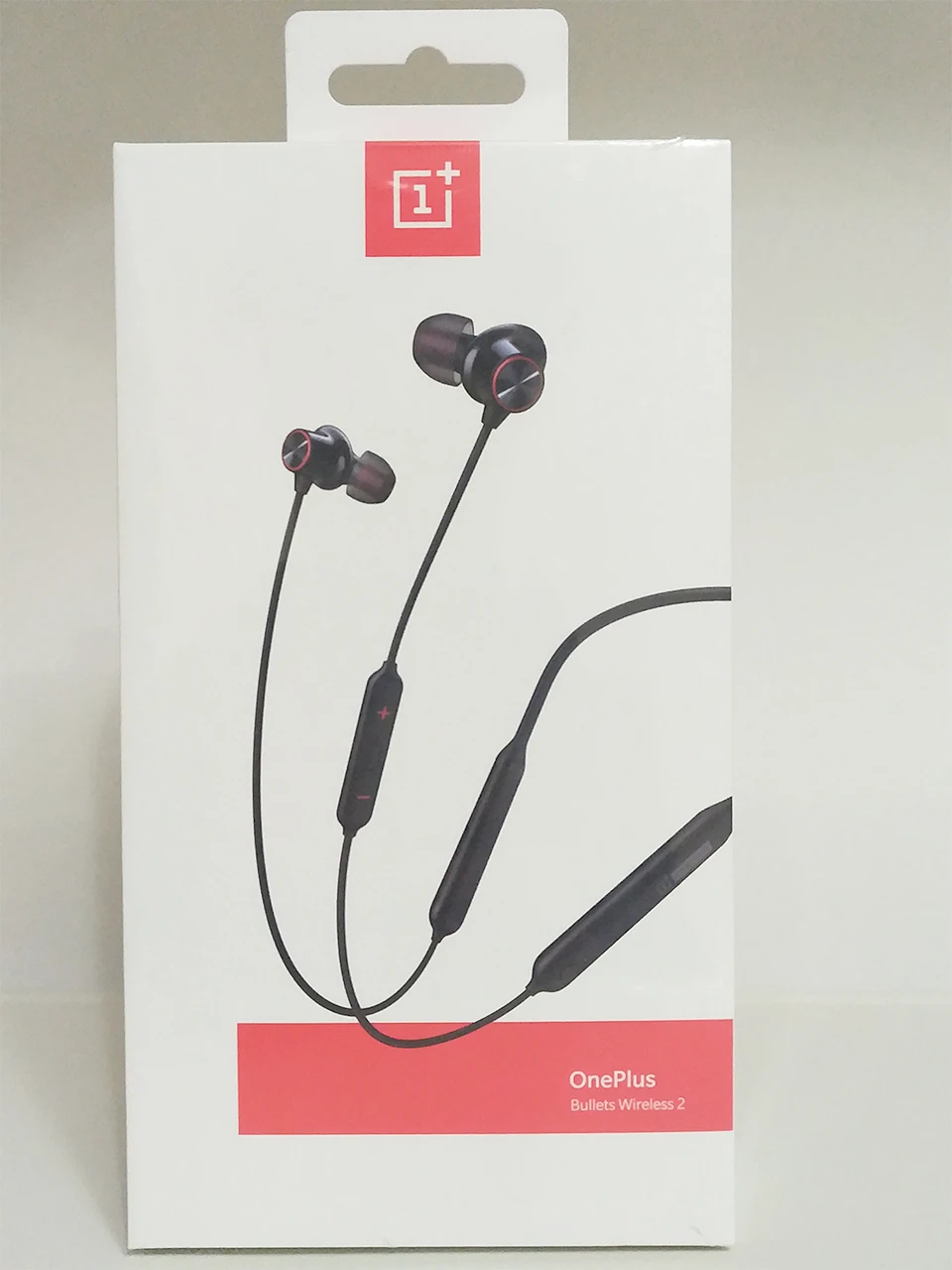 oneplus bullets wireless 3 model e302a