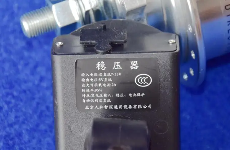 HTB1_ax1XeL2gK0jSZFmq6A7iXXa2