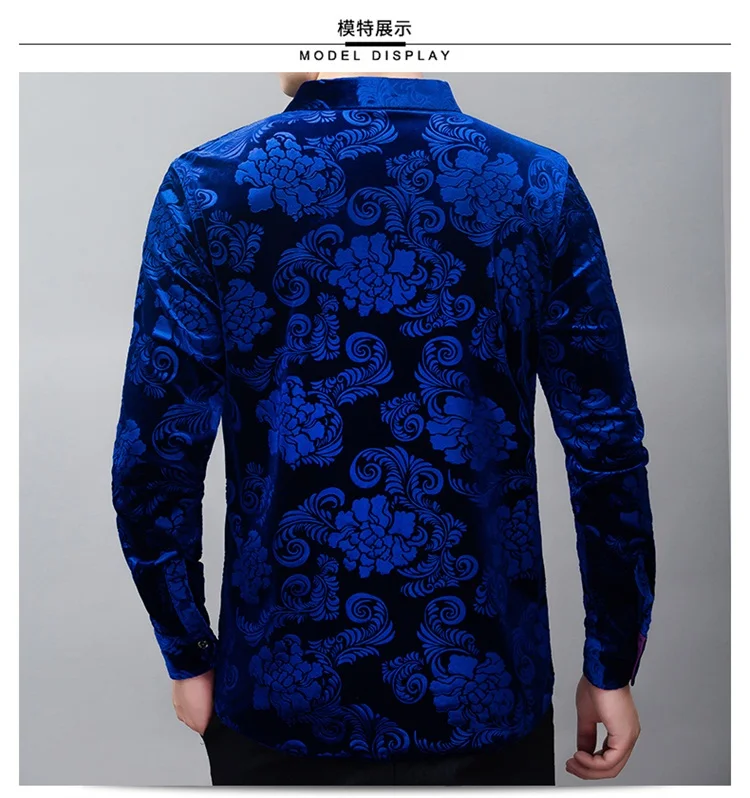 O1CN01okbZn11HV2LwzE8bG_!!931820762