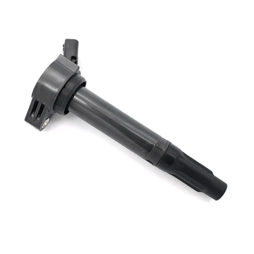 4 cylinders Ignition Coil Car Auto Engine Parts For Lexus ES330 2004